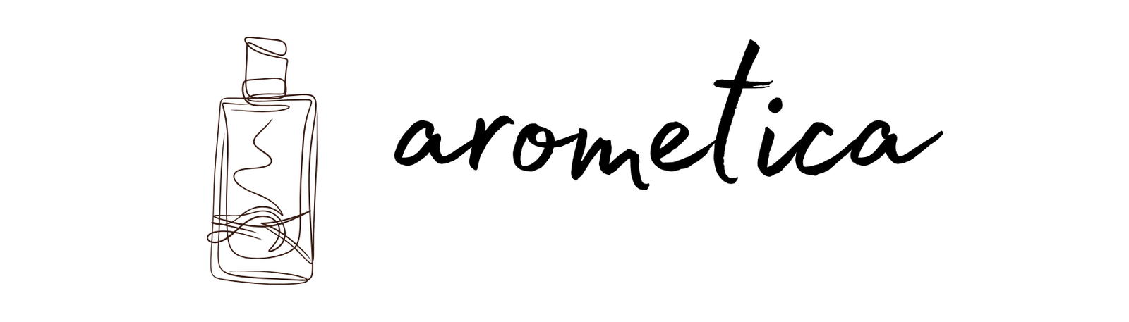 Arometica | Global Perfume Manufacturer & OEM/ODM